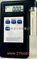 上海食品細(xì)菌檢測儀市場概覽 品牌、價格與技術(shù)轉(zhuǎn)讓分析